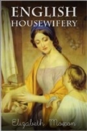 English Housewifery