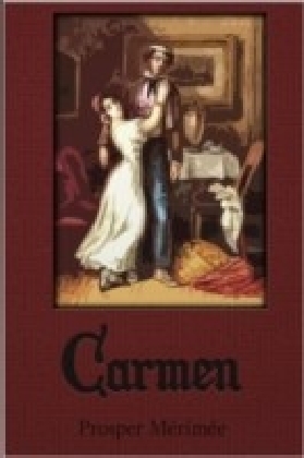 Carmen