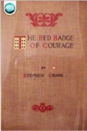 Red Badge of Courage