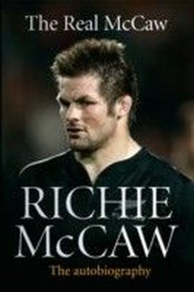 Real McCaw