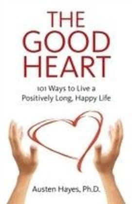 Good Heart