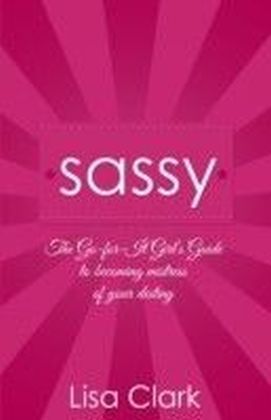 Sassy