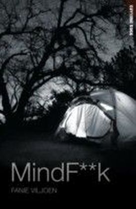 Mindf k