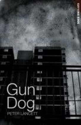 Gun Dog main product photo