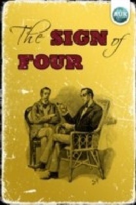 Sign of Four