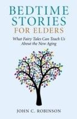 Bedtime Stories for Elders