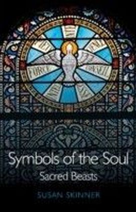 Symbols of the Soul