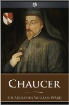 Chaucer main product photo