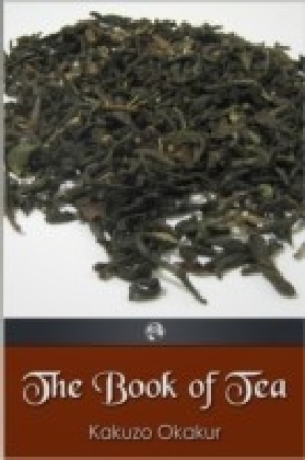 Book of Tea