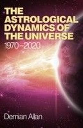 Astrological Dynamics of the Universe