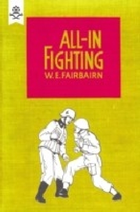 All-in Fighting