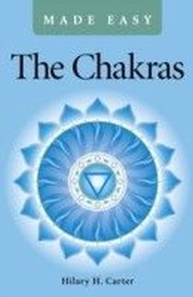 Chakras Made Easy