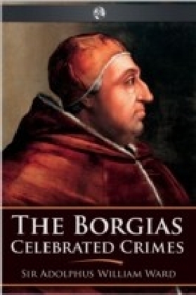 Borgias