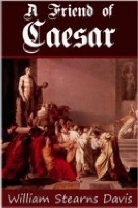 Friend of Caesar