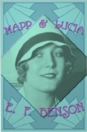 Mapp and Lucia main product photo