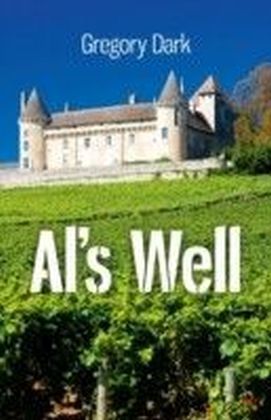 Al's Well