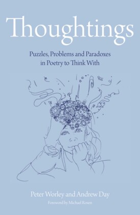 The Philosophy Foundation
