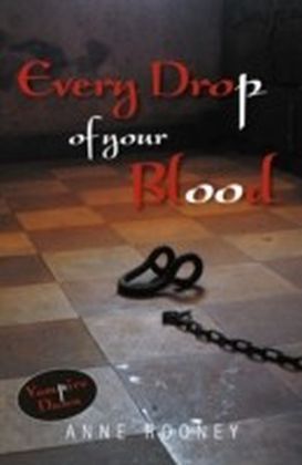 Every Drop of Your Blood main product photo