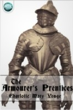 Armourer's Prentices main product photo