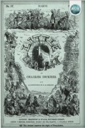 Little Dorrit