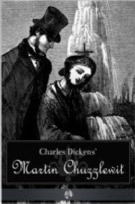 Martin Chuzzlewit