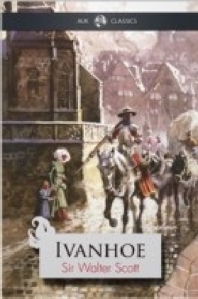 Ivanhoe
