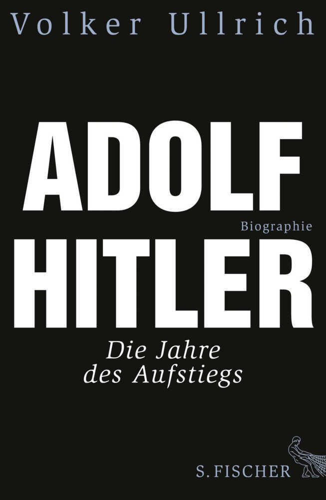 Adolf Hitler main product photo
