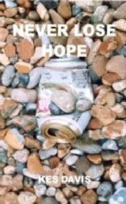 Never Lose Hope