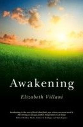 Awakening main product photo