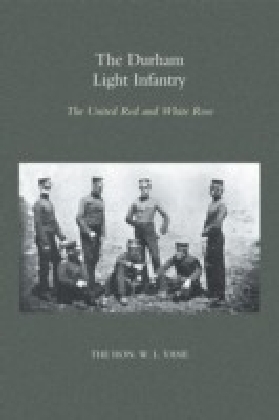 Durham Light Infantry