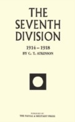 Seventh Division