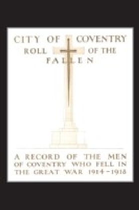 City of Coventry Roll of the Fallen
