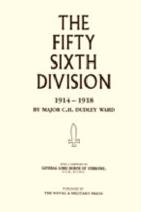 56th Division main product photo