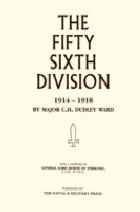 56th Division