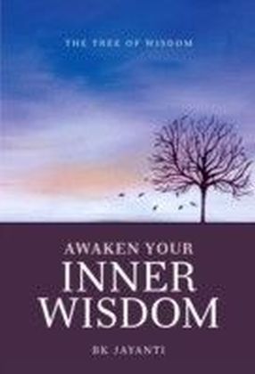 Awaken Your Inner Wisdom