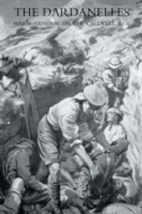 Dardanelles