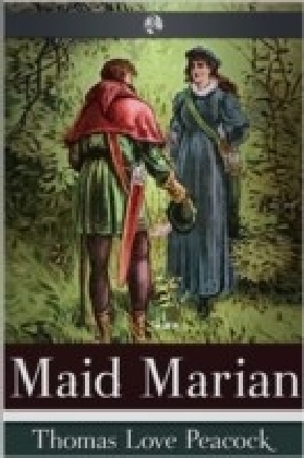 Maid Marian