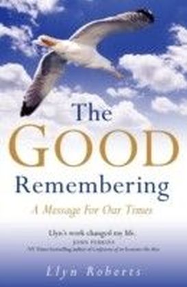 Good Remembering