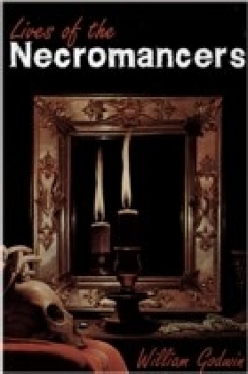 Lives of the Necromancers
