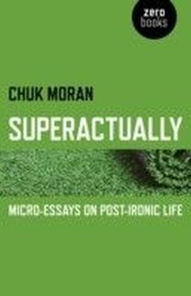 Superactually