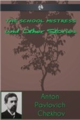 Schoolmistress and Other Stories