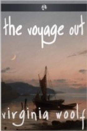 Voyage Out