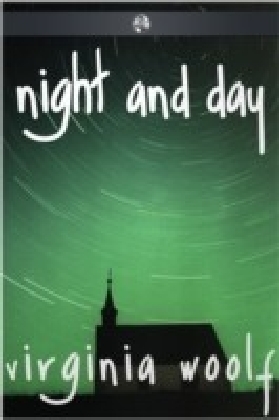 Night and Day