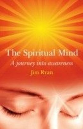 Spiritual Mind main product photo