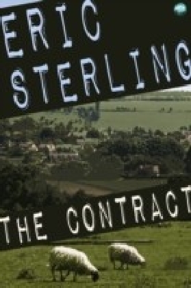 Contract
