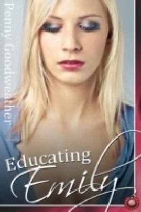 Educating Emily