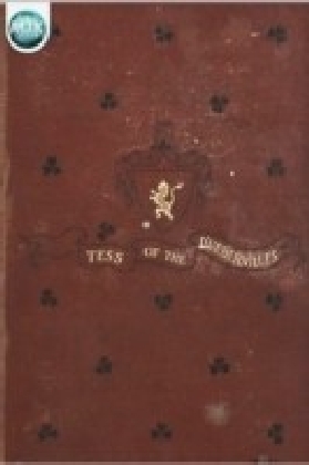 Tess of the d'Ubervilles