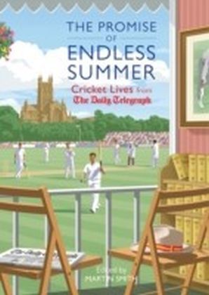 Promise of Endless Summer