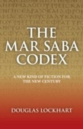 Mar Saba Codex