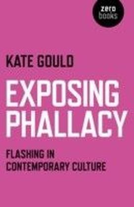 Exposing Phallacy